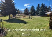 Weißkeißel Einfamilienhaus mit grossem Grundstück- www.ohnemaklerprovisionverkaufen.de Haus kaufen
