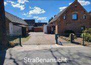 Weißkeißel Einfamilienhaus mit grossem Grundstück- www.ohnemaklerprovisionverkaufen.de Haus kaufen