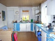 Hoyerswerda Einfamilienhaus m.großem Nebengebäude Haus kaufen