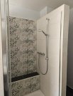 Hoyerswerda Wie neu! Sanierte 3 -Zimmerwohnung im Erdgeschoss. OHNE MAKLER Wohnung kaufen
