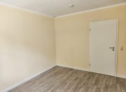 Hoyerswerda Wie neu! Sanierte 3 -Zimmerwohnung im Erdgeschoss. OHNE MAKLER Wohnung kaufen