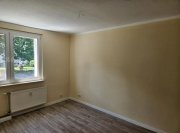 Hoyerswerda Wie neu! Sanierte 3 -Zimmerwohnung im Erdgeschoss. OHNE MAKLER Wohnung kaufen