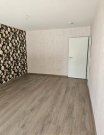 Hoyerswerda Wie neu! Sanierte 3 -Zimmerwohnung im Erdgeschoss. OHNE MAKLER Wohnung kaufen