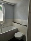 Hoyerswerda Wie neu! Sanierte 3 -Zimmerwohnung im Erdgeschoss. OHNE MAKLER Wohnung kaufen