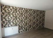 Hoyerswerda Wie neu! Sanierte 3 -Zimmerwohnung im Erdgeschoss. OHNE MAKLER Wohnung kaufen