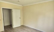 Hoyerswerda Wie neu! Sanierte 3 -Zimmerwohnung im Erdgeschoss. OHNE MAKLER Wohnung kaufen