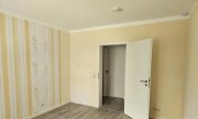 Hoyerswerda Wie neu! Sanierte 3 -Zimmerwohnung im Erdgeschoss. OHNE MAKLER Wohnung kaufen