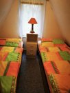 Lohsa Schöne Finnhütte am Silbersee in Lohsa Haus kaufen