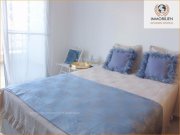 Alicante Herliche Wohnung in Arenales del Sol. Wohnung kaufen