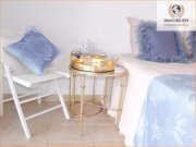 Alicante Herliche Wohnung in Arenales del Sol. Wohnung kaufen