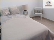 Alicante Herliche Wohnung in Arenales del Sol. Wohnung kaufen
