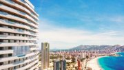 Alicante Apartments mit Meerblick Alicante Wohnung kaufen