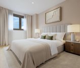 Alicante Appartements mit 2 Schlafzimmern, 2 Bädern, Klimaanlage, Tiefgaragenstellplatz und Gemeinschaftspool Wohnung kaufen