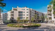 Alicante Appartements mit 3 Schlafzimmern, 2 Bädern, Klimaanlage, Tiefgaragenstellplatz und Gemeinschaftspool Wohnung kaufen