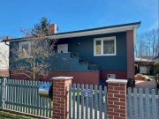 Cottbus Haus mit Pool in Cottbus - von Privat - OHNE MAKLER Haus kaufen
