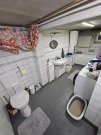 Cottbus Haus mit Pool in Cottbus - von Privat - OHNE MAKLER Haus kaufen
