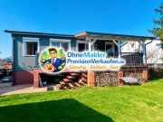 Cottbus Haus mit Pool in Cottbus - von Privat - OHNE MAKLER Haus kaufen