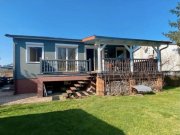 Cottbus Haus mit Pool in Cottbus - von Privat - OHNE MAKLER Haus kaufen