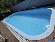 Cottbus Haus mit Pool in Cottbus - von Privat - OHNE MAKLER Haus kaufen
