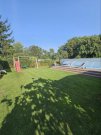 Cottbus Haus mit Pool in Cottbus - von Privat - OHNE MAKLER Haus kaufen