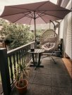 Cottbus Haus mit Pool in Cottbus - von Privat - OHNE MAKLER Haus kaufen