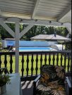 Cottbus Haus mit Pool in Cottbus - von Privat - OHNE MAKLER Haus kaufen