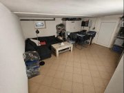 Cottbus Haus mit Pool in Cottbus - von Privat - OHNE MAKLER Haus kaufen