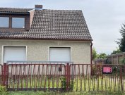 Cottbus Doppelhaushälfte in Cottbus-Vogelsiedlung - www.ohnemaklerprovisionverkaufen.de Haus kaufen
