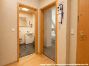 Cottbus Gepflegte 3-Zimmer-Dachgeschosswohnung zur Eigennutzung oder Vermietung! Wohnung kaufen