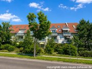 Cottbus Gepflegte 3-Zimmer-Dachgeschosswohnung zur Eigennutzung oder Vermietung! Wohnung kaufen