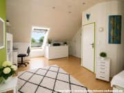 Cottbus Gepflegte 3-Zimmer-Dachgeschosswohnung zur Eigennutzung oder Vermietung! Wohnung kaufen