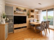 Cottbus Gepflegte 3-Zimmer-Dachgeschosswohnung zur Eigennutzung oder Vermietung! Wohnung kaufen
