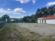 Cottbus Waschstrasse in bester Lage in Cottbus mit grossen Platz für Autohandel usw. Gewerbe kaufen