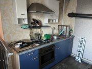 Cottbus Gewerbeobjekt Zentrumsnah in Cottbus in Mischgebiet mit Wohnpotenzial. Grundstück kaufen