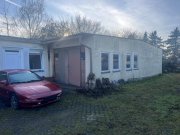 Cottbus Gewerbeobjekt Zentrumsnah in Cottbus in Mischgebiet mit Wohnpotenzial. Grundstück kaufen