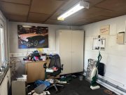 Cottbus Gewerbeobjekt Zentrumsnah in Cottbus in Mischgebiet mit Wohnpotenzial. Gewerbe kaufen