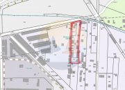 Cottbus Grosses Grundstück an der Cottbusser Uni I Lausitz Science Park Grundstück kaufen