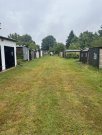 Cottbus Grosses Grundstück an der Cottbusser Uni I Lausitz Science Park Grundstück kaufen