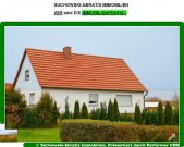 Cottbus *** Grundstück mit 2 Häusern, nur ca. 8 km vom Zentrum Cottbus entfernt *** optional 5,2 ha Landwirtschaftsflächen Haus
