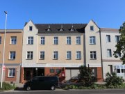 Cottbus Mein neues Projekt - Wohn- und Geschäftshaus für Ihr Investment! Gewerbe kaufen