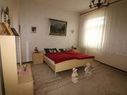 Cottbus Mein neues Projekt - Wohn- und Geschäftshaus für Ihr Investment! Gewerbe kaufen