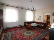 Cottbus Mein neues Projekt - Wohn- und Geschäftshaus für Ihr Investment! Gewerbe kaufen