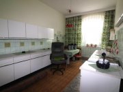 Cottbus Mein neues Projekt - Wohn- und Geschäftshaus für Ihr Investment! Gewerbe kaufen
