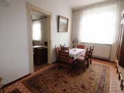 Cottbus Mein neues Projekt - Wohn- und Geschäftshaus für Ihr Investment! Gewerbe kaufen