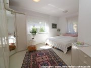 Cottbus Mein neues Zuhause - Zweifamilienhaus in ruhiger Wohnlage von Cottbus-Ströbitz! Haus kaufen