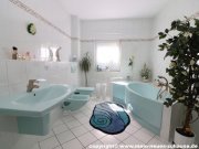 Cottbus Mein neues Zuhause - Zwei Wohnungen in ruhiger Wohnlage von Cottbus-Ströbitz! Haus kaufen