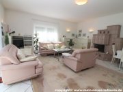 Cottbus Mein neues Zuhause - Zweifamilienhaus in ruhiger Wohnlage von Cottbus-Ströbitz! Haus kaufen