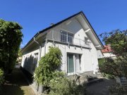 Cottbus Mein neues Zuhause - Zweifamilienhaus in ruhiger Wohnlage von Cottbus-Ströbitz! Haus kaufen