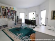 Cottbus Zwei Wohnungen in ruhiger Wohnlage von Cottbus Ströbitz! Haus kaufen