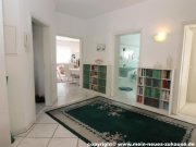 Cottbus Zweifamilienhaus in ruhiger Wohnlage von Cottbus Ströbitz! Haus kaufen